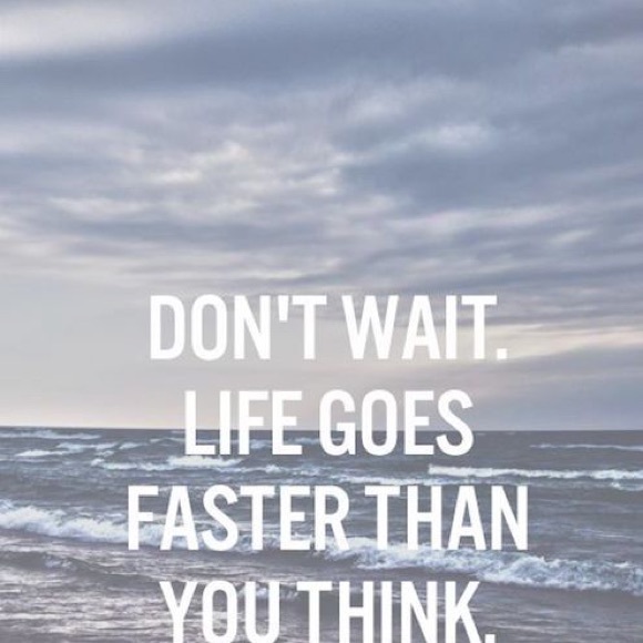 Meet your Posher, Mike - Picture 1 of 1